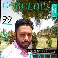 Sachin Kumar