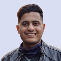 Mohsin Khan