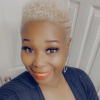 Lakeitha Robinson