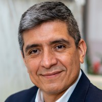 Gabriel Garcia