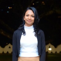 Nimesha Madhuwanthi