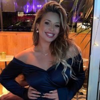 Cece Dias