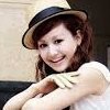 Jaymie Villalon
