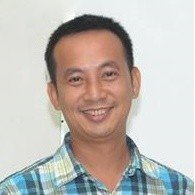 Mai Huu Huy