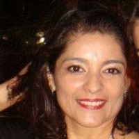 Maria Silva