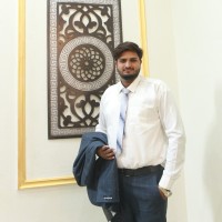 Danish Jamil