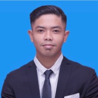 Januar Deta