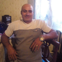 Florin Lata