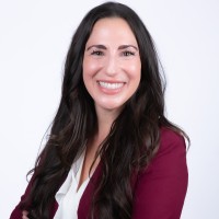 Danielle Christman