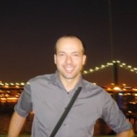 Rocco Colasante