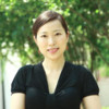 Amy Li