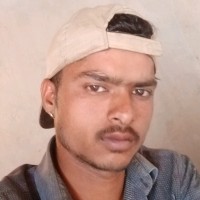 Ankesh Lodhi