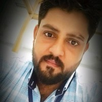 Rohit K.
