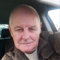 Leclerc Pascal