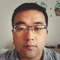 赵振宇