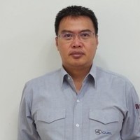 Torwong Navamaratna
