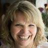 Carol Defriez