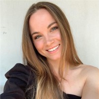 Sofie Møller