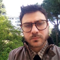 Roberto Scuccimarra