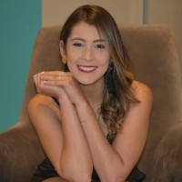 Oriana Peralta Hidalgo