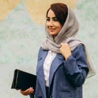 Roya Hasselimorad