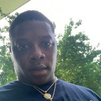 Malik Corbin