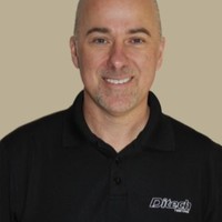 Will Leblanc