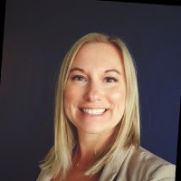 Jessica Lamore