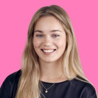 Hanna Gillich