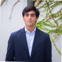 Pablo Blanco