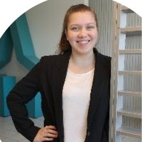 Sophia-Elen Klink