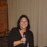 Marta Casas Olivella