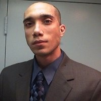 Jonathan Betancourt