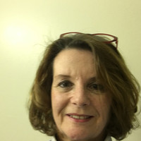 Susan Monteith