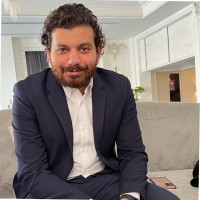 Karim Adel