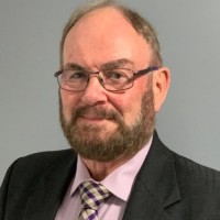 Bob Stow