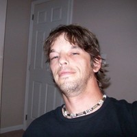 Sean Mortimer