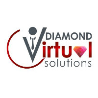 Diamond Virtual Solutions