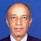 Sridhar Mandyam