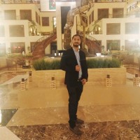 Rawatsingh Chauhan