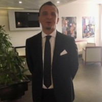 Massimo Montanari
