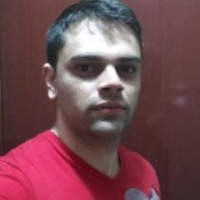 Bruno Lima