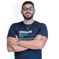 Rômulo Marques Ferreira Magela