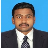 arunkumar muruganantham