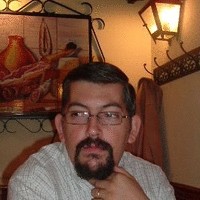 Alvaro Fernando Martínez Zugarramurdi
