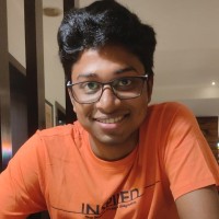 Subhadip Patra