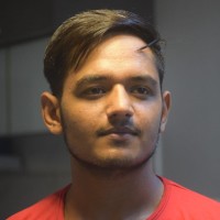 Kamal Rainstreamweb