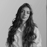 Tamara A.