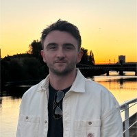Fraser Russell