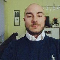 Stefan Nedevski